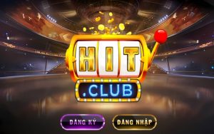 hit club cap nhat he thong