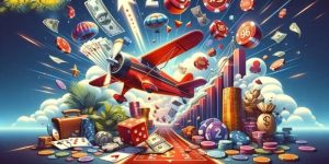 ban may bay hitclubpavt