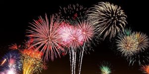 code nam moi hitclub avt