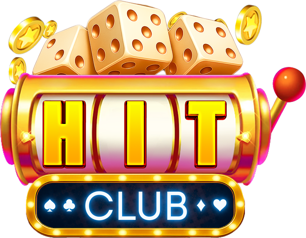hitclub logo 0606