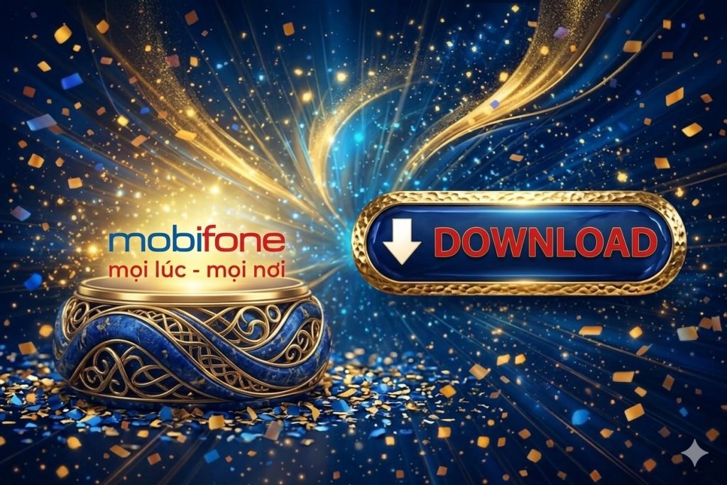 hitclub nạp tiền mobifone