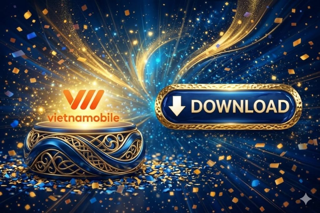 hitclub nạp tiền vietnammobile
