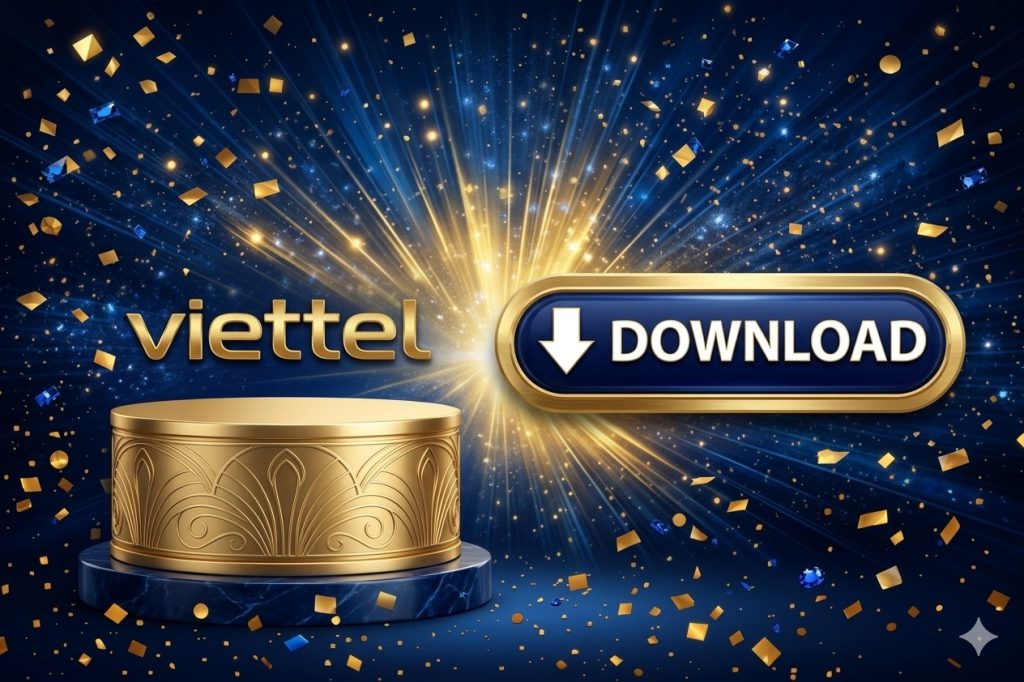 hitclub nạp tiền viettel