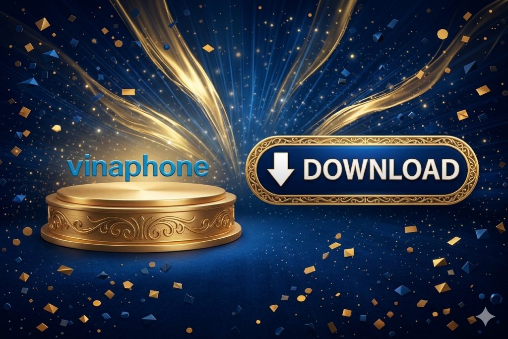 hitclub nạp tiền vinaphone