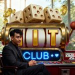 hitclub review diễn viên Thái Vũ Faptv