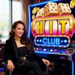 hitclub review diễn viên angela phương trinh