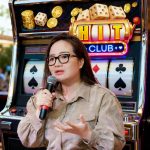 hitclub review hoàng hường doanh nhân
