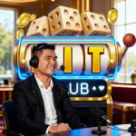 hitclub review streamer bác gấu